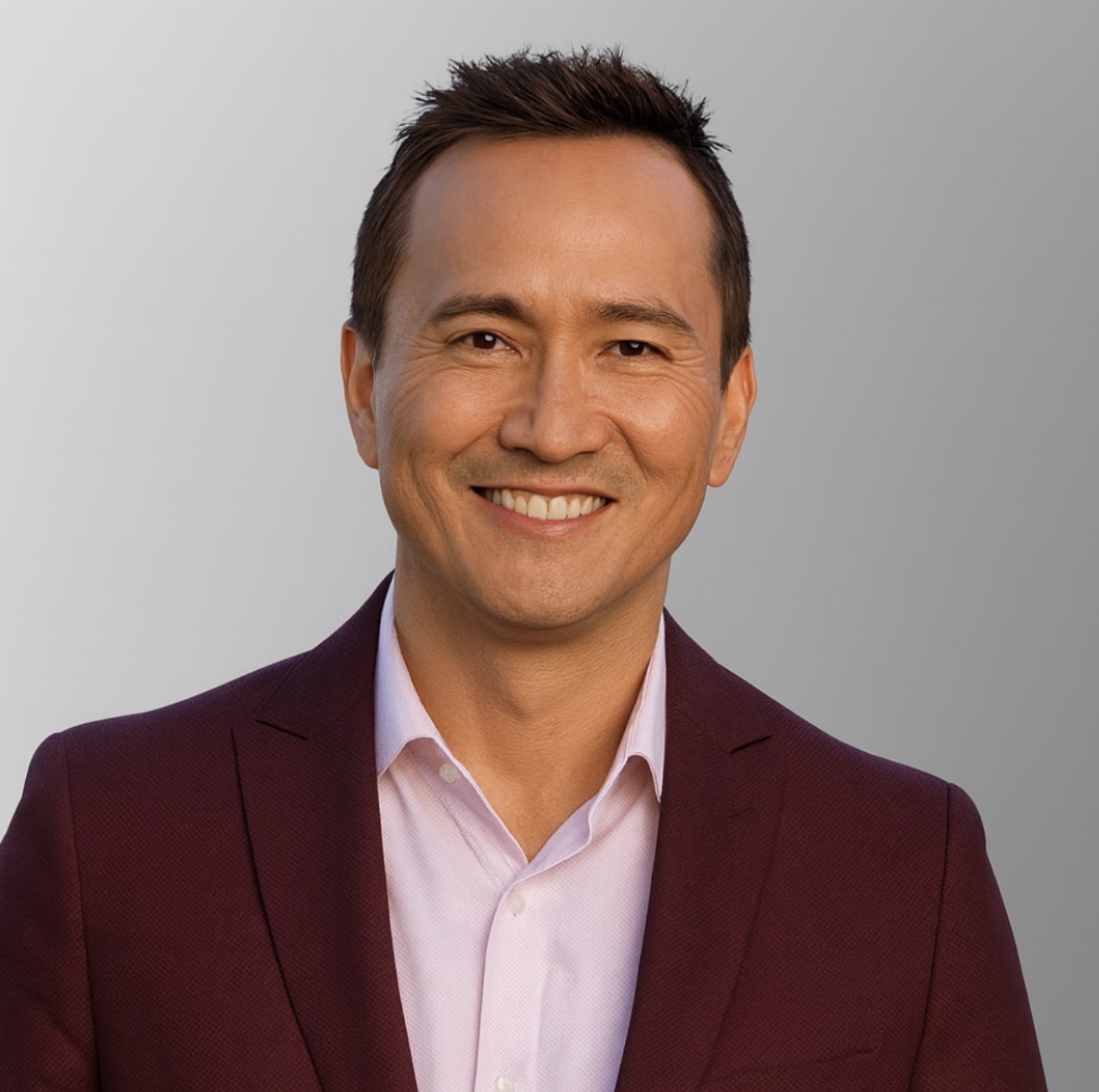 Kiri Suykry — Real Estate Broker, Keller Williams Huntington Beach, San Diego County foreclosure and short sale specialist